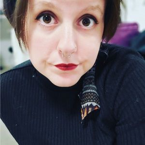 Meet your Posher, Sydney